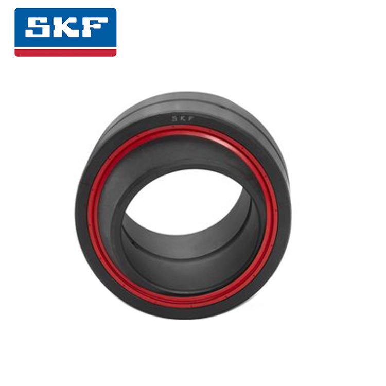 SKF向心關(guān)節軸承